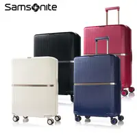 在飛比找蝦皮商城優惠-Samsonite 新秀麗【MINTER HH5】25吋行李