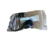 HyperX Cloud II AAJ0210828009 microphone accessory computer headset gaming New