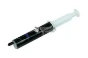 Alphacool Silver Grease 30g AC-31089