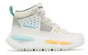 Size 6 - Adidas HU NMD S1 RYAT 'GV6640' Mens