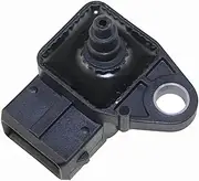 for BMW E38 E39 E46 E53 X5 for Opel for Vauxhall Intake Manifold Absolute Boost Pressure Map Sensor