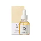 [BEAUTY OF JOSEON] BOJ Glow Serum: Propolis + Niacinamide - Nudie Glow