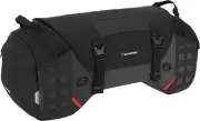 Yamaha XSR 900 ABS 2021-2022 SW Motech PRO Travelbag tail bag
