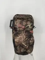 Camelbak Trophy TS 20 Mossy Oak Country Break Up Hunting Pack Camo 2117901000