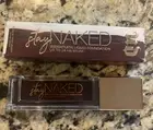 Urban Decay Stay Naked Weightless Liquid Foundation 91WR