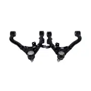 Whiteline Front Control Arm Upper Arm Assembly for Holden Colorado Colorado 7 RG