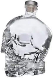 Crystal Head Vodka 700ml
