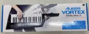 Alesis Vortex Wireless II Wireless Keyboard Controller