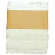 NEW KERO-WORLD KEROSENE HEATER REPLAEMENT WICK 28048 9730748