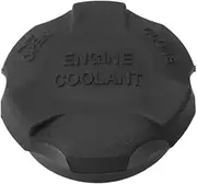 MotiveTech Radiator Coolant Reservoir Cap Accessories 2544126100 Spare Parts High Performance Replace