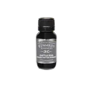 Edwards Cattle Dog Essence 50ml Home Brew Spirits Distilling Gluten Free