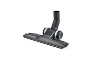Low Profile Gulper Tool Head VAX VXCB-01 1300W COMMERCIAL BACKPACK VACUUM