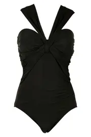 Jo Jo One Piece--MIR-80210