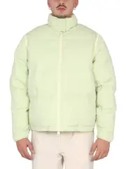 [Sunnei] Sunnei-Jacket With Zip-Uomo L