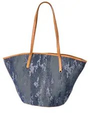 Hobo Ellison Canvas Tote