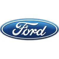 在飛比找蝦皮購物優惠-2019 Ford Focus 5D ST-LINE MK4