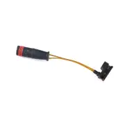 For Mercedes Benz E500 S500 R500 2205401517 Brake Pad Wear Sensor Indicator Wire