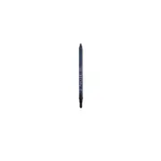 Note Cosmetique Smokey Waterproof Eye Pencil 02 Deep Blue 1.2 g