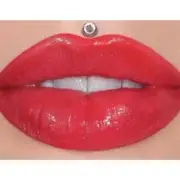 Jeffree Star Supreme Gloss - FATALITY - SOLD OUT EXCLUSIVE