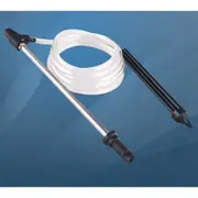 High Pressure Washer Sand and Wet Blasting Kit for Karcher k Series Pressure