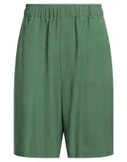 [JACQUEMUS] JACQUEMUS Shorts & Bermuda Shorts - Item 30430469