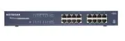 NETGEAR JGS516 ProSafe 16-Port Unmanaged Gigabit Switch - FREE SHIPPING!
