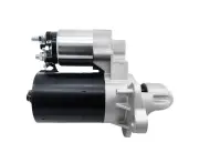 Starter Motor Fit For Mini Cooper S Works R50 R52 R53 2002-2008 1.6L W10 WE11 0.9kW