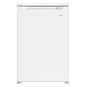 CHiQ 126L Full Fridge