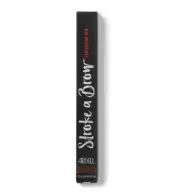 New Ardell Beauty Stroke a Brow Feathering Pen, Dark Brown
