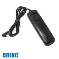 在飛比找PChome24h購物優惠-CBINC C1 電子快門線 For CANON RS-60