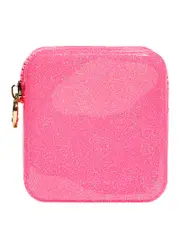 Stoney Clover Lane Mini Pouch