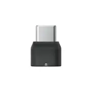 Jabra Link 380C UC USB-C Bluetooth Adapter - 14208-25