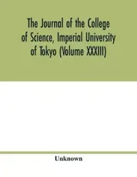 在飛比找博客來優惠-The Journal of the College of 