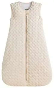 BabyinaBag Warm Winter Model, 2.5 Togs Baby Sleep Bag - Sack, Toddlers, Infants