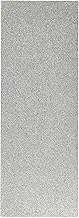 Atoma Diamond Plate Knife Sharpening Flattening Whetstone (140)