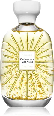 [Atelier des ors] Ateliers des ors Crepuscule Des Ames EDP - 100 ml