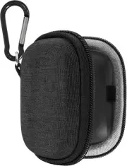 Earbuds Case Compatible with Jabra Elite 10 Gen 2, Elite 75t True