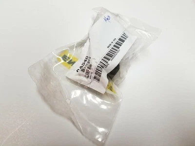 Enerpac CA540 Standard Clamp Arm for 1000 lbs Capacity Swing Clamp