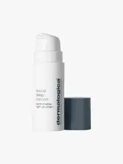Sound Sleep Cocoon Transformative Night Gel-Cream