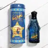 【超激敗】Versace 凡賽斯 藍可樂 中性淡香水 75ML Blue Jeans