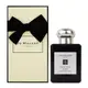 JO MALONE 絲絨玫瑰與烏木芳醇香水 50ml 百貨公司專櫃貨