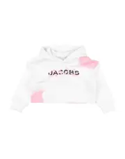 [MARC JACOBS] MARC JACOBS Sweatshirts - Item 10465947