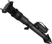 Shock Absorber Rear Air Suspension With Compatible For Mercedes R320 R350 R550 R500 W251 ADS 2513203031 2513203131(REAR RIGHT)