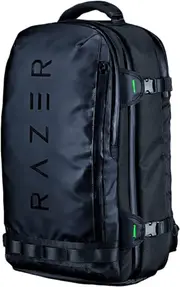 Razer Rogue 17 Backpack V3