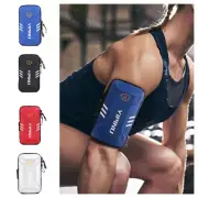 Multifunctional Arm Bag For Outdoor Sports Durable And Shoproof Arm Bag For