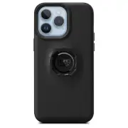 Case Iphone 14 Pro Max