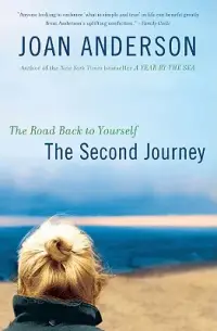 在飛比找博客來優惠-The Second Journey: The Road B