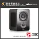 【醉音影音生活】丹麥 M&K SOUND S300T (一對) 三面發聲環繞聲道喇叭.台灣公司貨