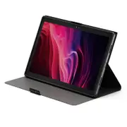 [CY4818TEKVI] TekView Samsung Galaxy Tab A9+ 11" Case, 360 Protection,Multiple