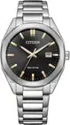 Citizen BM7620-83E Citizen Collection Eco-Drive Solar Men Watch in Box NEW